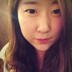 최예솔