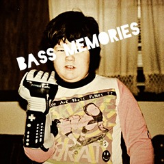 Ableton 1 - Glass Animals Type Beat