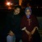 Shofiul_009