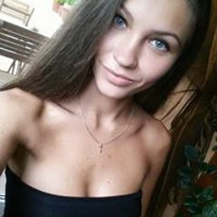 Jessica Shy - Oras Ir Vanduo.mp3
