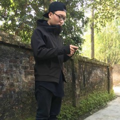 Mạt Chược - Dfoxie37