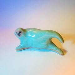 k▢a▢l▢e▢y▢f▢l▢o▢w▢e▢r▢s