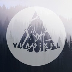 VLADIKUL