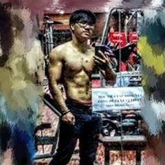 Đo Đo