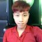 Nguyễn Trọng Hùng