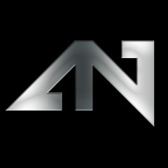 AlphaNight