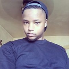 cain muzik