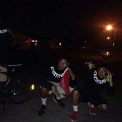 Dredin Muller Puleagapule