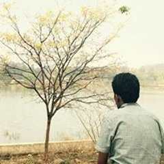 Aranya