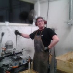 Michael Meidahl Jensen