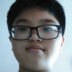 Kobi Andrei Adriano