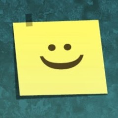 Nico Jacobus Rensburg