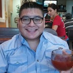 Marco Valdez