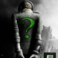 Kyaw Moe Htut Khaung