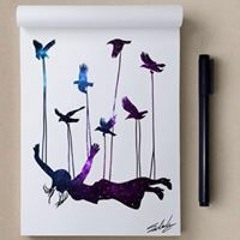 فاطمه الملا