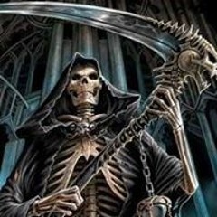 ᥜᥨᥢᥴ ᥟᥩᥢᥱ