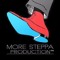 MoreSteppaProd
