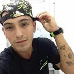 Bruno Gutierres II