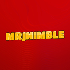 MrJNimble