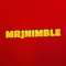 MrJNimble