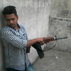 Shahzad Sheikh