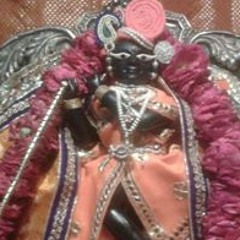 radha krishan