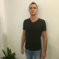 Alex Dor