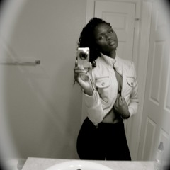 MissKenyaTheBest