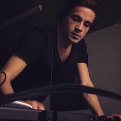 drompojke.music