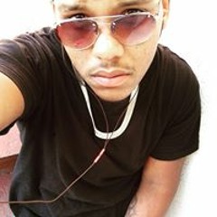 dbu_p2k_toon