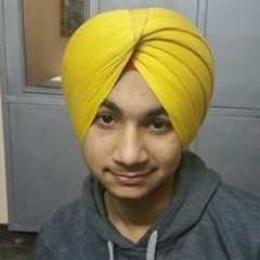 shabad