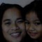 efony1