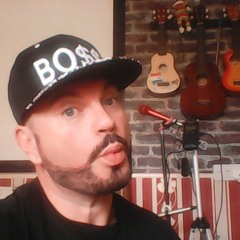 Jonathan Howson - Producer