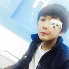 진재영