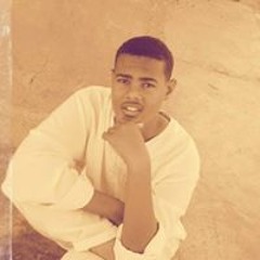 محمد ادم محمد نور