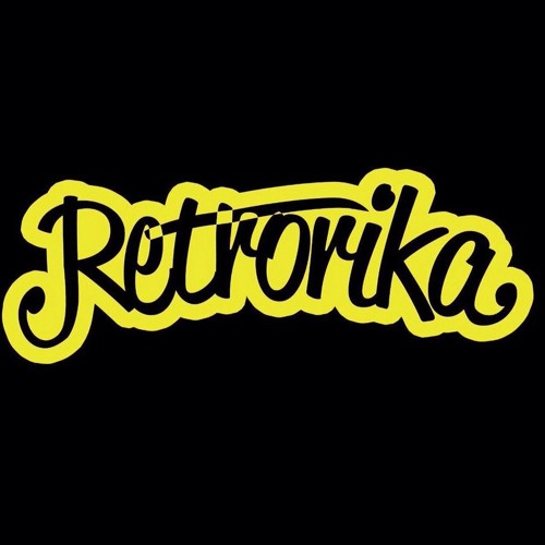 Stream Retrorika music music | Listen to songs, albums, playlists for ...