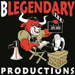 blegendaryproductions