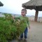 Kamilia Elsherif