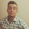 Matthew Ryan King