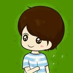 Mậpp