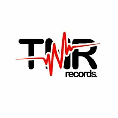 TNR Records