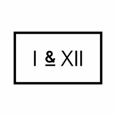 I & XII