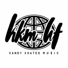 KandyKoatedMusic