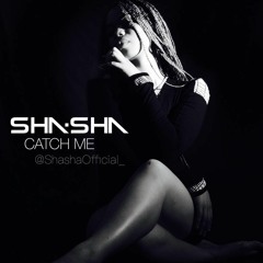 Sha Sha