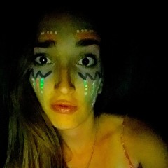 Jenna Cryan