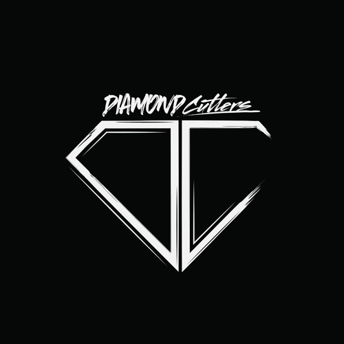 Diamond Cutters’s avatar