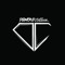 Diamond Cutters
