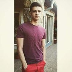 mike