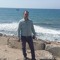 Mohamed Abo Srea
