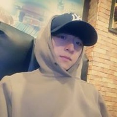조희성